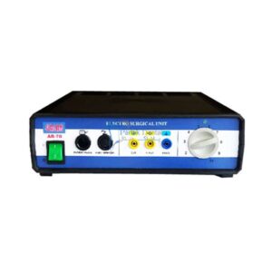 الکتروسرجری اریان مدل AR-70