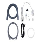 ساکشن برقی آرکا _ Arka details