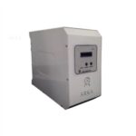 ساکشن برقی آرکا _ Arka - تصویر 2