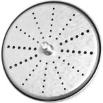 جای فرز دندانپزشکی آلومینیومی مدل R72 قابل اتوکلاو details