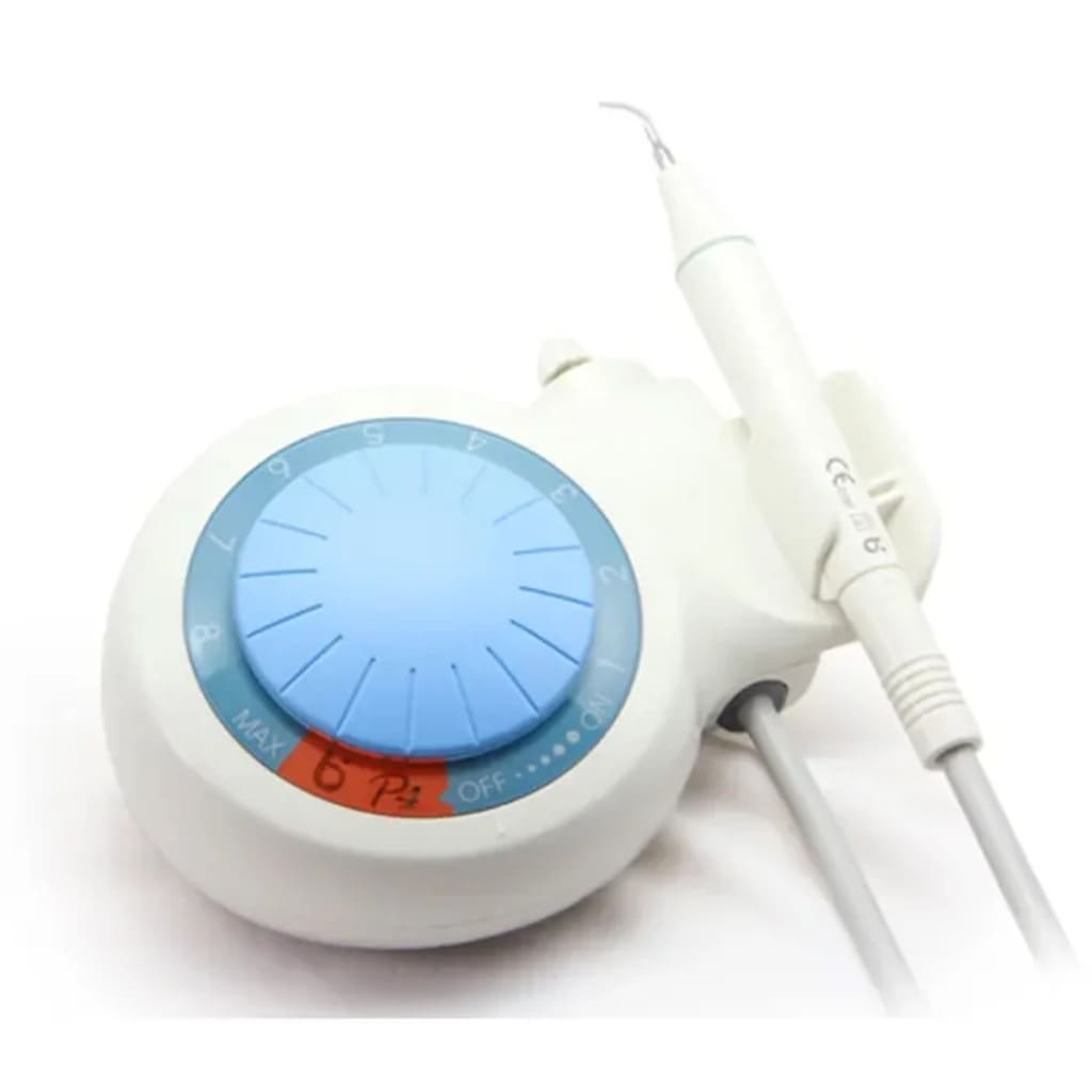 کویترون هندپیس جدا مدل P4 برند Baolai