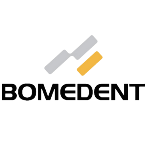 Bomedent-brand