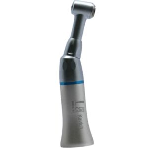 انگل پوش باتن K.V.H