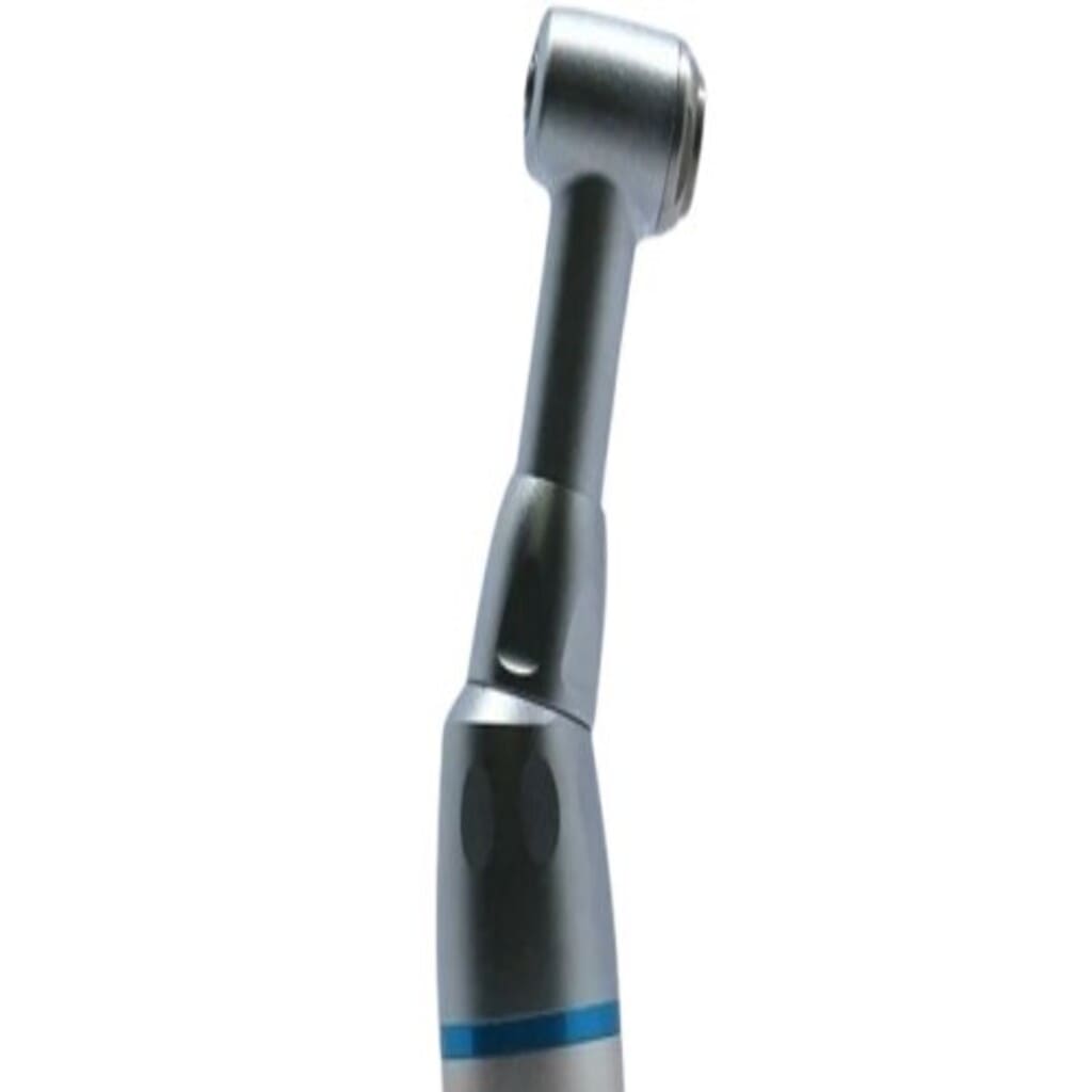 انگل پوش باتن K.V.H up