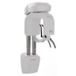 سی تی اسکن دندان مدل Acteon _ (CBCT) full img