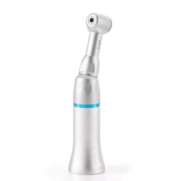 آنگل پوش باتن COXO مدل Dental Low Speed CX235 کوکسو