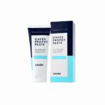 خمیر جرمگیری برند Cavex - ProphyPaste full pic