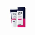 خمیر جرمگیری برند Cavex - ProphyPaste - تصویر 4