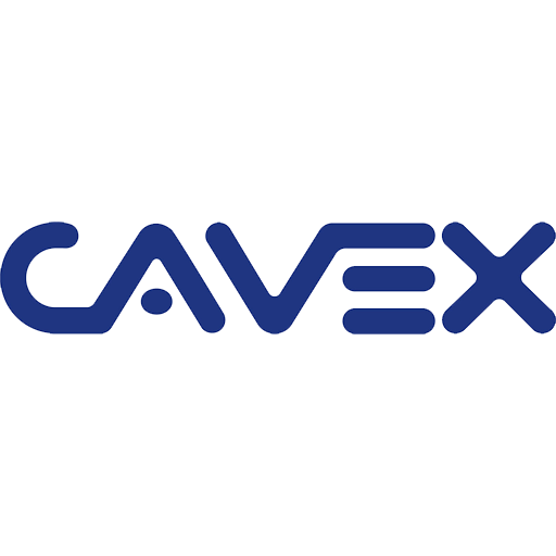 Cavex-brand