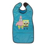 پیش بند سربی کودکان عاج طب _ Ajteb