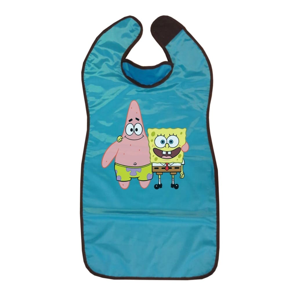 پیش بند سربی کودکان عاج طب _ Ajteb