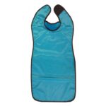 پیش بند سربی کودکان عاج طب _ Ajteb full img