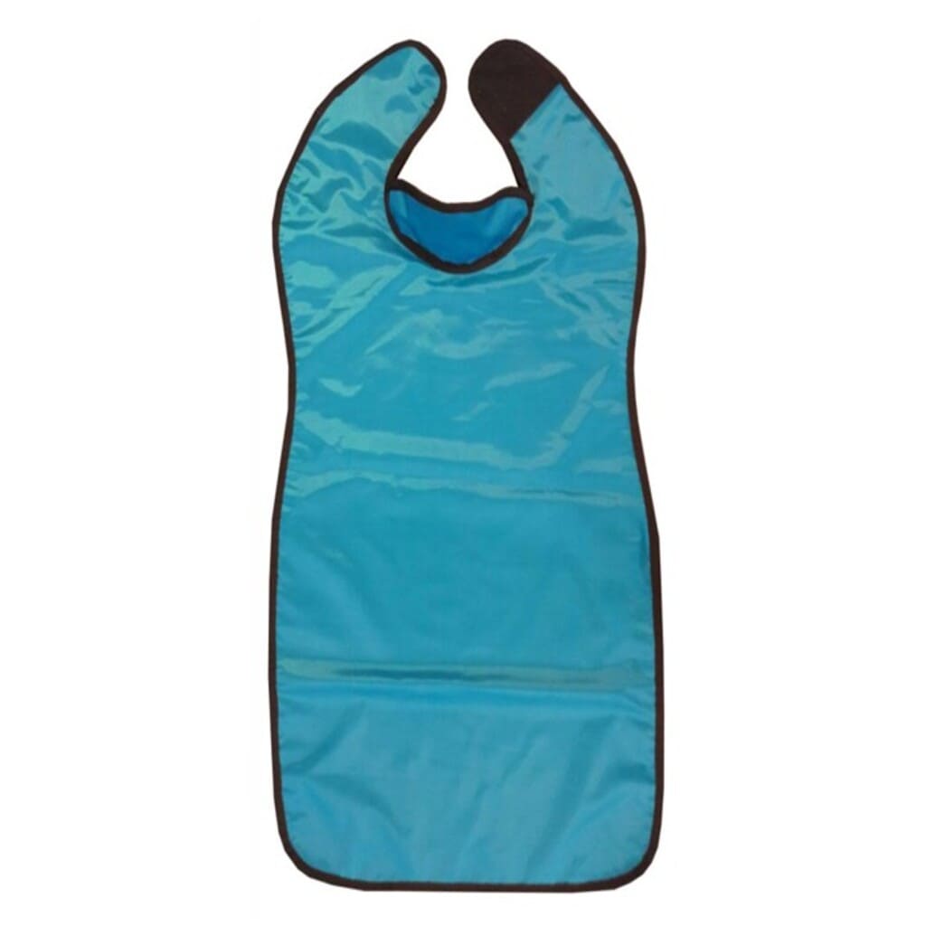 پیش بند سربی کودکان عاج طب _ Ajteb full img