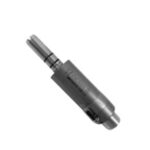 ایرموتور سیکادا_Cicada