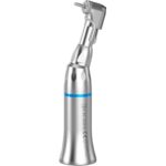 آنگل ناخنکی سیکادا _ Cicada