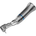 آنگل ناخنکی سیکادا _ Cicada - تصویر 2