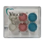 دیسک خورشیدی ویگور _ Vigor