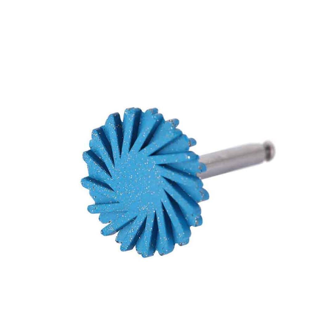 دیسک خورشیدی ویگور _ Vigor single