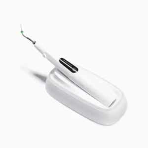 خرید و قیمت گوتا کاتر Coxo مدل C-Fill mini pack type