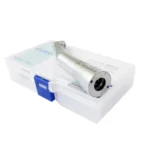 بسته بندی آنگل ایمپلنت ۱ به ۲۰ - COXO کوکسو 20:1 CX235 Implant Surgical Dental Contra Angle