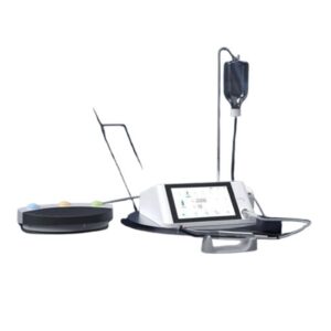 موتور ایمپلنت و جراحی کوکسو COXO مدل C-SAILOR S1