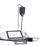 موتور ایمپلنت و جراحی کوکسو COXO مدل C-SAILOR S1 details