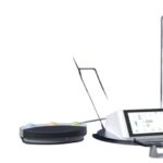 موتور ایمپلنت و جراحی کوکسو COXO مدل C-SAILOR S1 details2