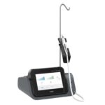 پیزو سرجری نوری Coxo - C-Explorer ful img