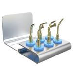 پیزو سرجری نوری Coxo - C-Explorer details