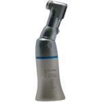 انگل ناخنکی K.V.H