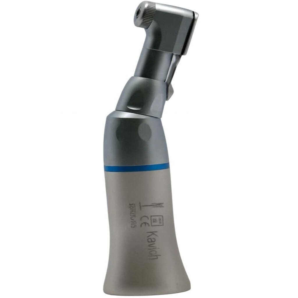 انگل ناخنکی K.V.H