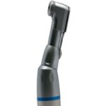 انگل ناخنکی K.V.H up