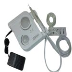 دستگاه جرمگیری عاج طب Ajteb مدل سیونا ciona fuul img