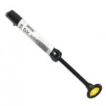 کامپوزیت زیبایی انسیزال دنتکس – Dentex Incisal Composite single