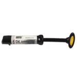 کامپوزیت زیبایی انسیزال دنتکس – Dentex Incisal Composite single2