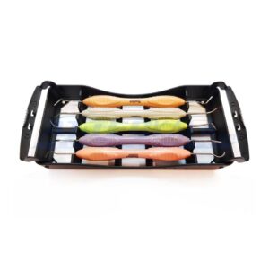 قلم‌های کامپوزیت دنتیران