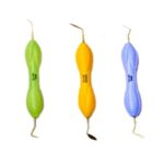 قلم‌های کامپوزیت دنتیران details