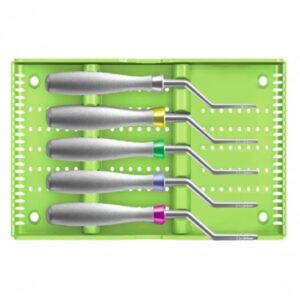 کیت Dentium - Osteotome