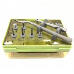 کیت Dentium _ Ridge Spreader details