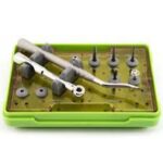 کیت Dentium _ Ridge Spreader full pic