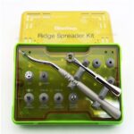 کیت مدل ریج اسپردر برند دنتیوم - Dentium _ Ridge Spreader - تصویر 2