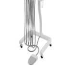 مینی یونیت دنتوس مدل Dentos _ Ms300c base