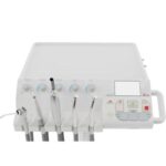 مینی یونیت دنتوس مدل Dentos _ Ms300c