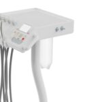 مینی یونیت دنتوس مدل Dentos _ Ms300c details