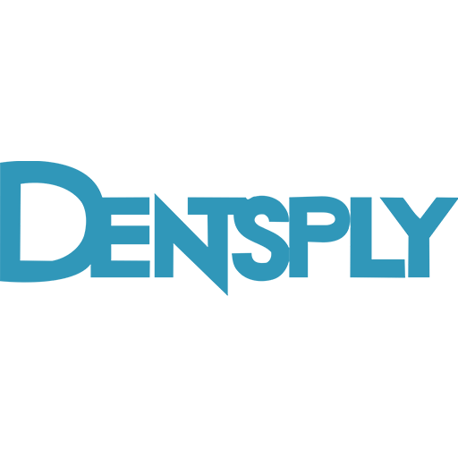 Dentsply-brand