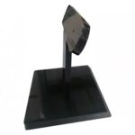 پایه رومیزی عاج طب Ajteb مدل MD