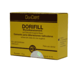 خرید سیلر دندانپزشکی دوریفیل Dorifill