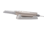 اسکنر داخل دهانی dynamic مدل dds330