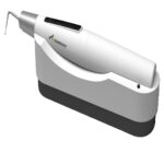 آبچوراتور E-Heater برند UDG