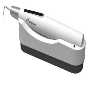 آبچوراتور E-Heater برند UDG